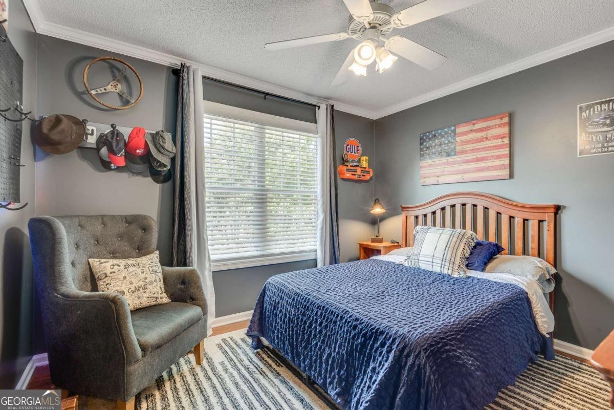 306 Glenvale Place Canton - 8