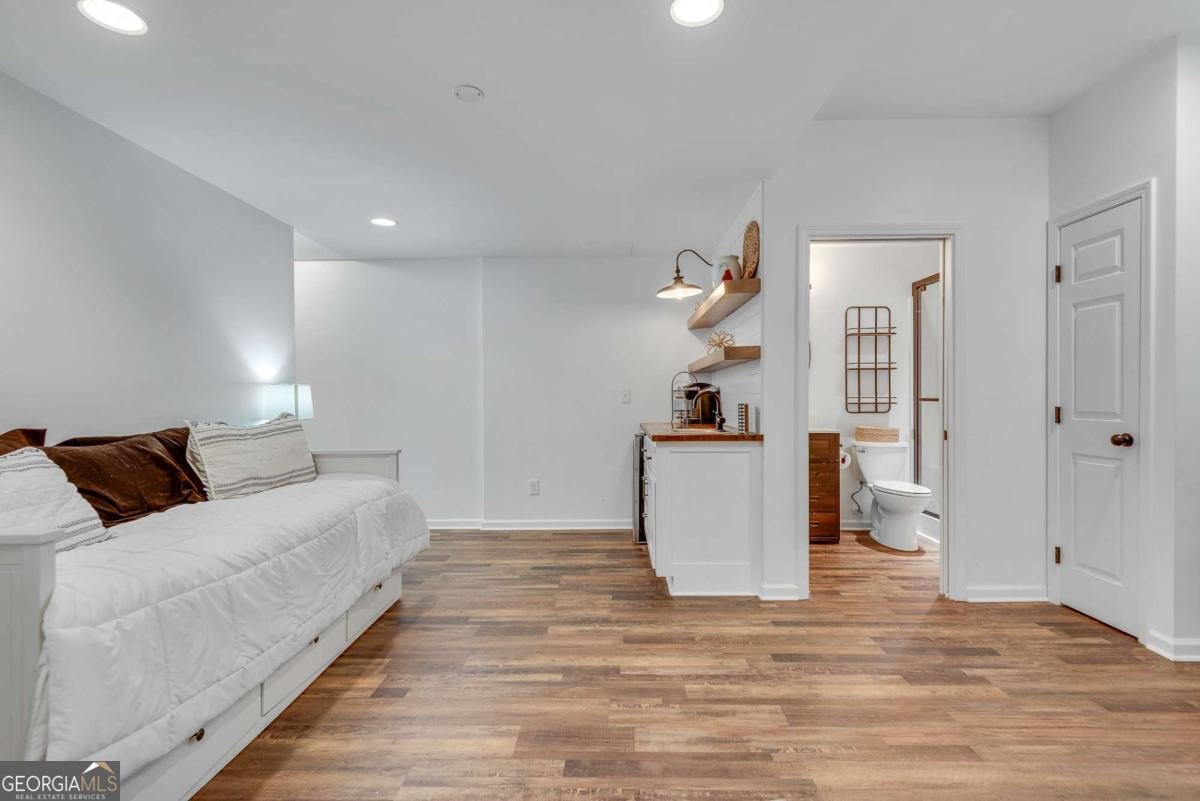 306 Glenvale Place Canton - 9