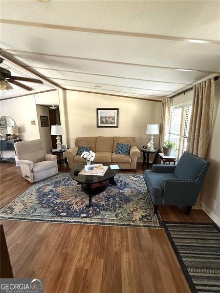 151 Norris Road Dahlonega - 11