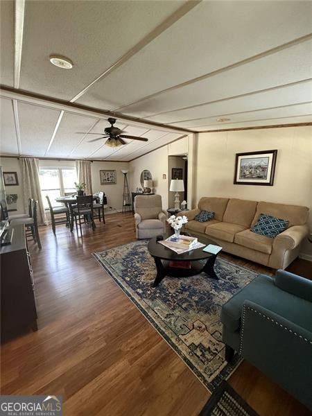151 Norris Road Dahlonega - 12