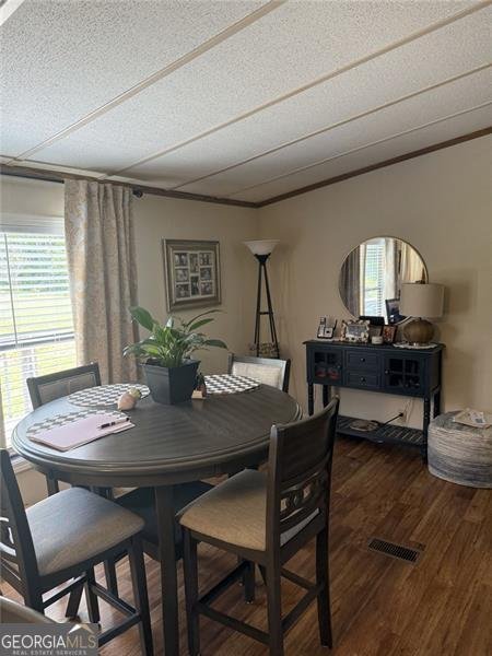 151 Norris Road Dahlonega - 13