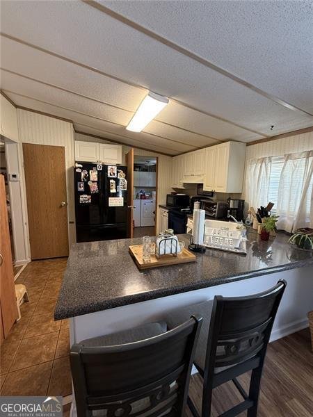 151 Norris Road Dahlonega - 14