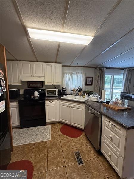 151 Norris Road Dahlonega - 15