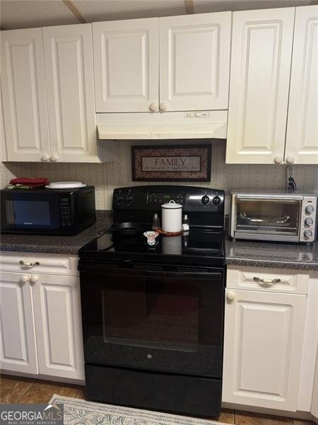 151 Norris Road Dahlonega - 16
