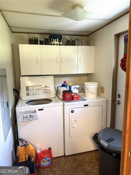151 Norris Road Dahlonega - 18