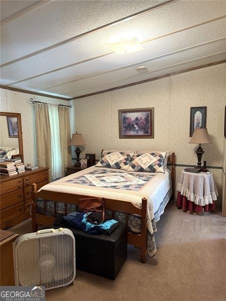 151 Norris Road Dahlonega - 19