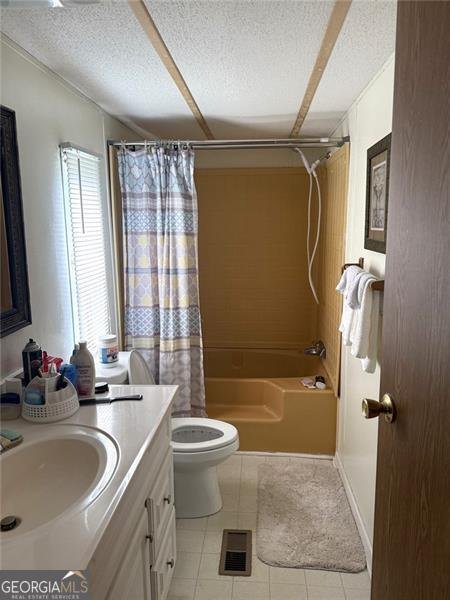 151 Norris Road Dahlonega - 20
