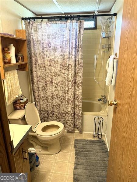 151 Norris Road Dahlonega - 22