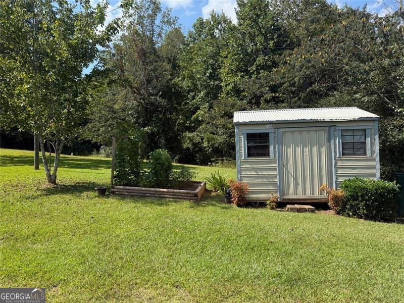 151 Norris Road Dahlonega - 7