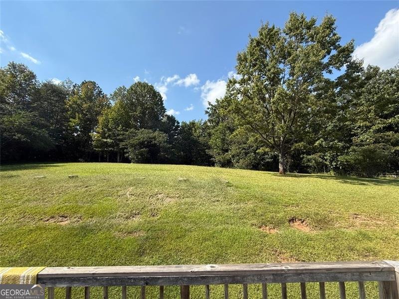 151 Norris Road Dahlonega - 9