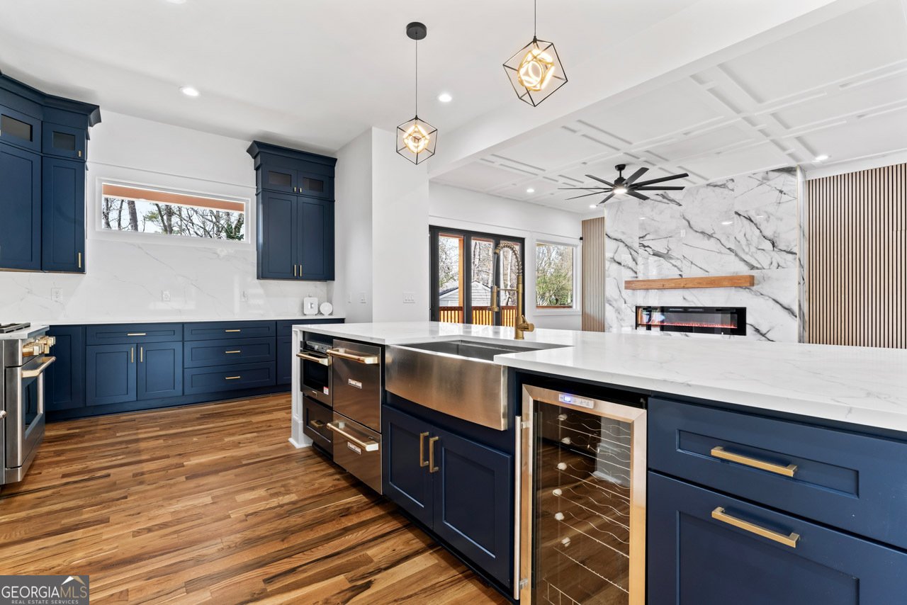 387 Howard Street Atlanta - 10