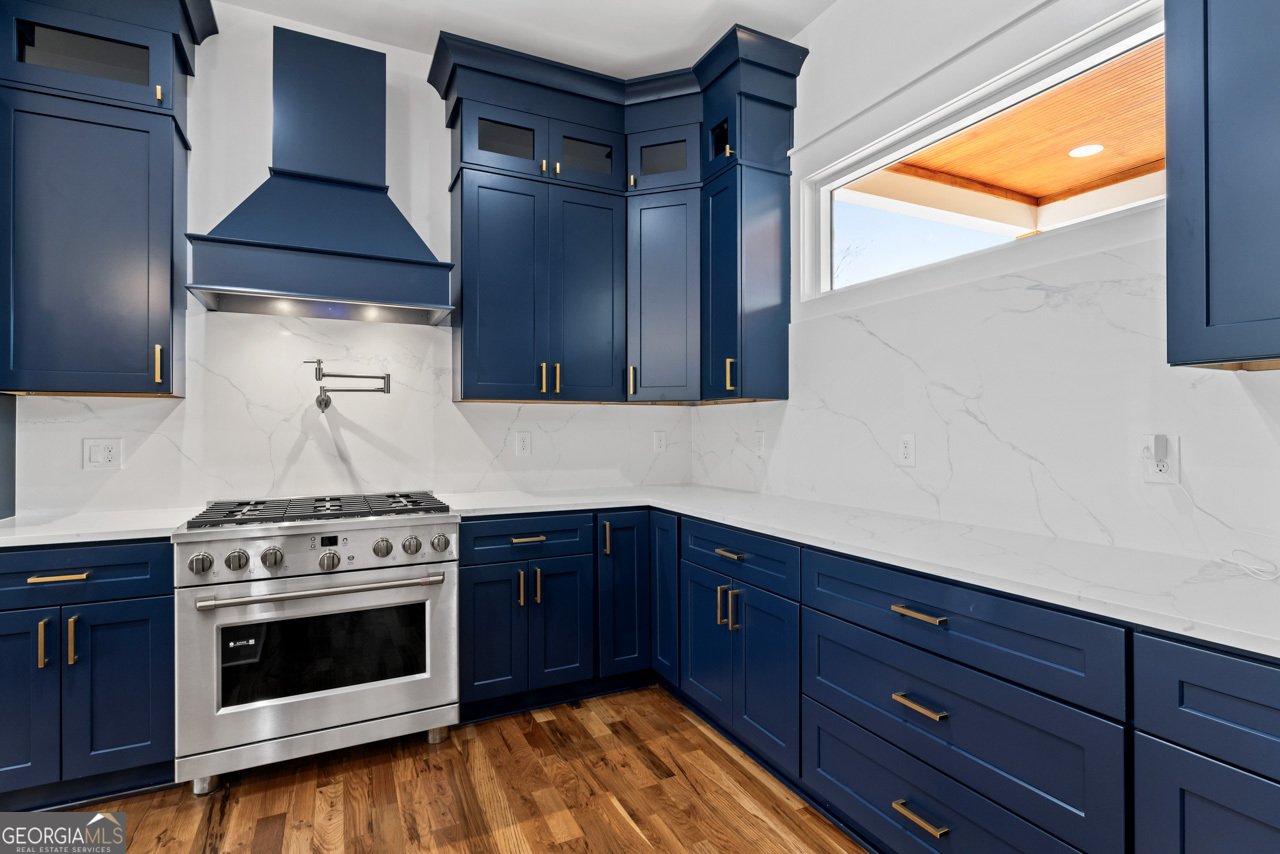 387 Howard Street Atlanta - 11