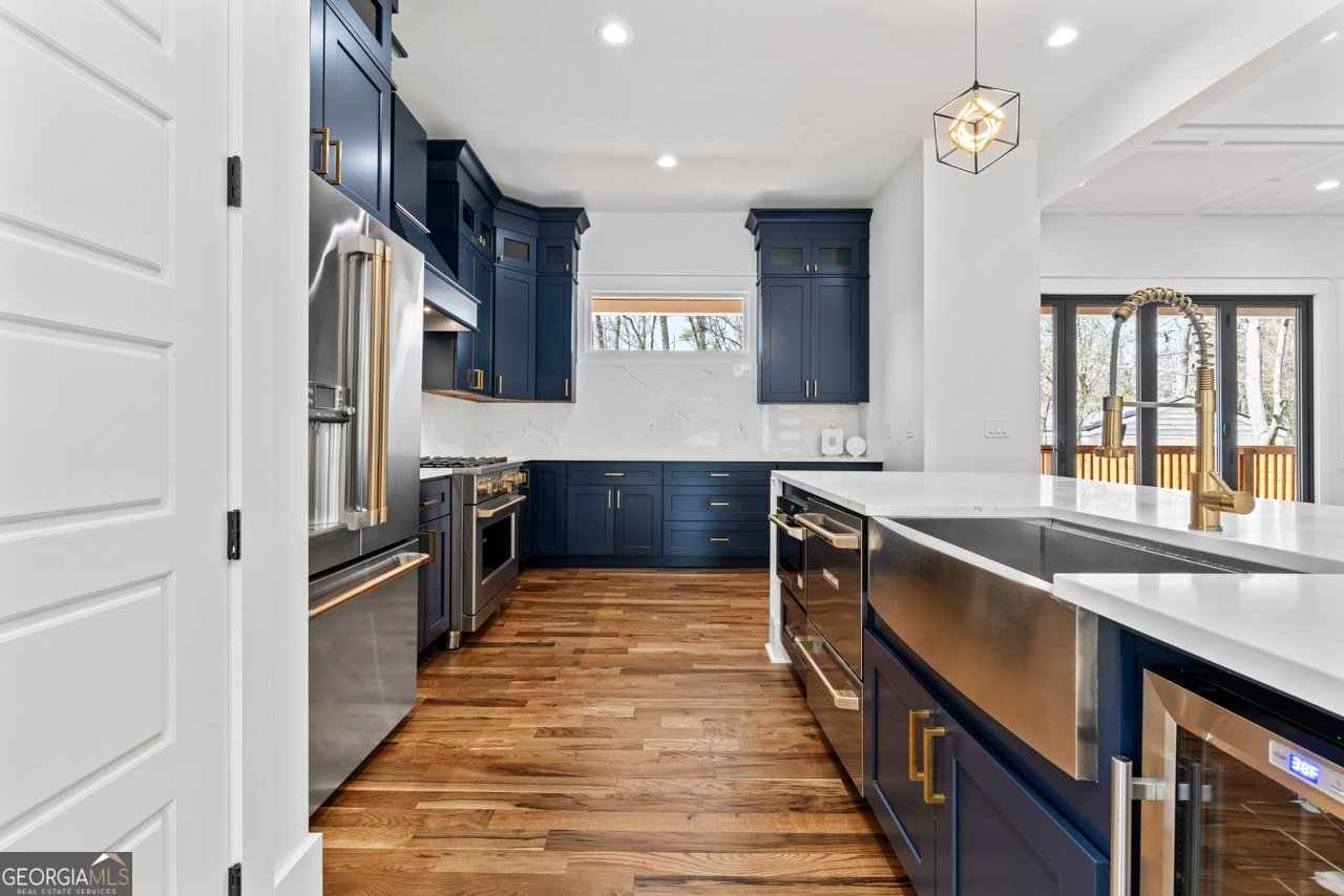387 Howard Street Atlanta - 13