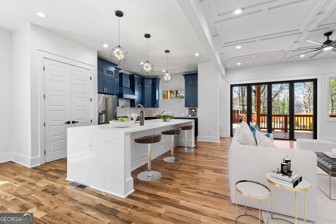387 Howard Street Atlanta - 15