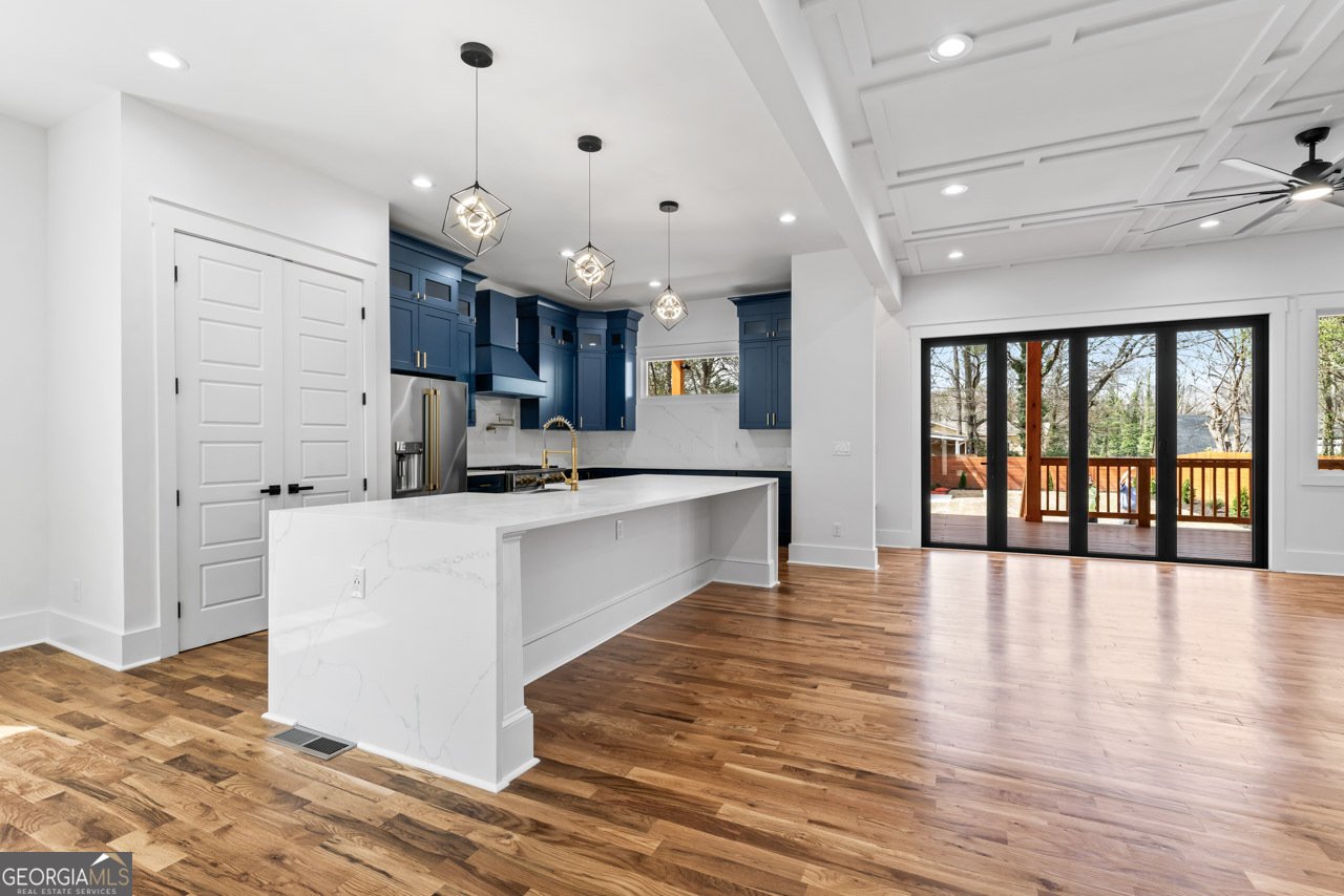 387 Howard Street Atlanta - 18