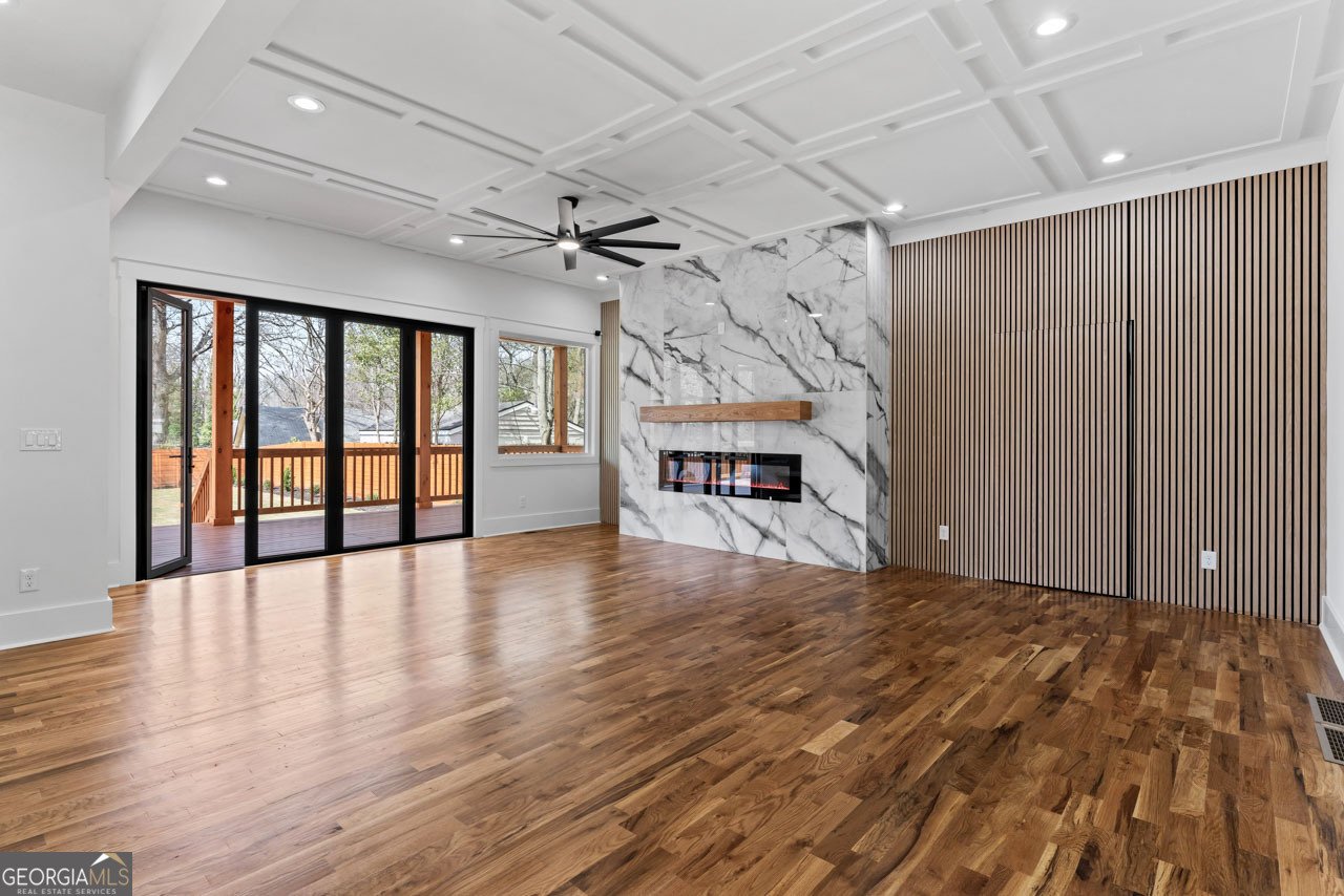 387 Howard Street Atlanta - 20