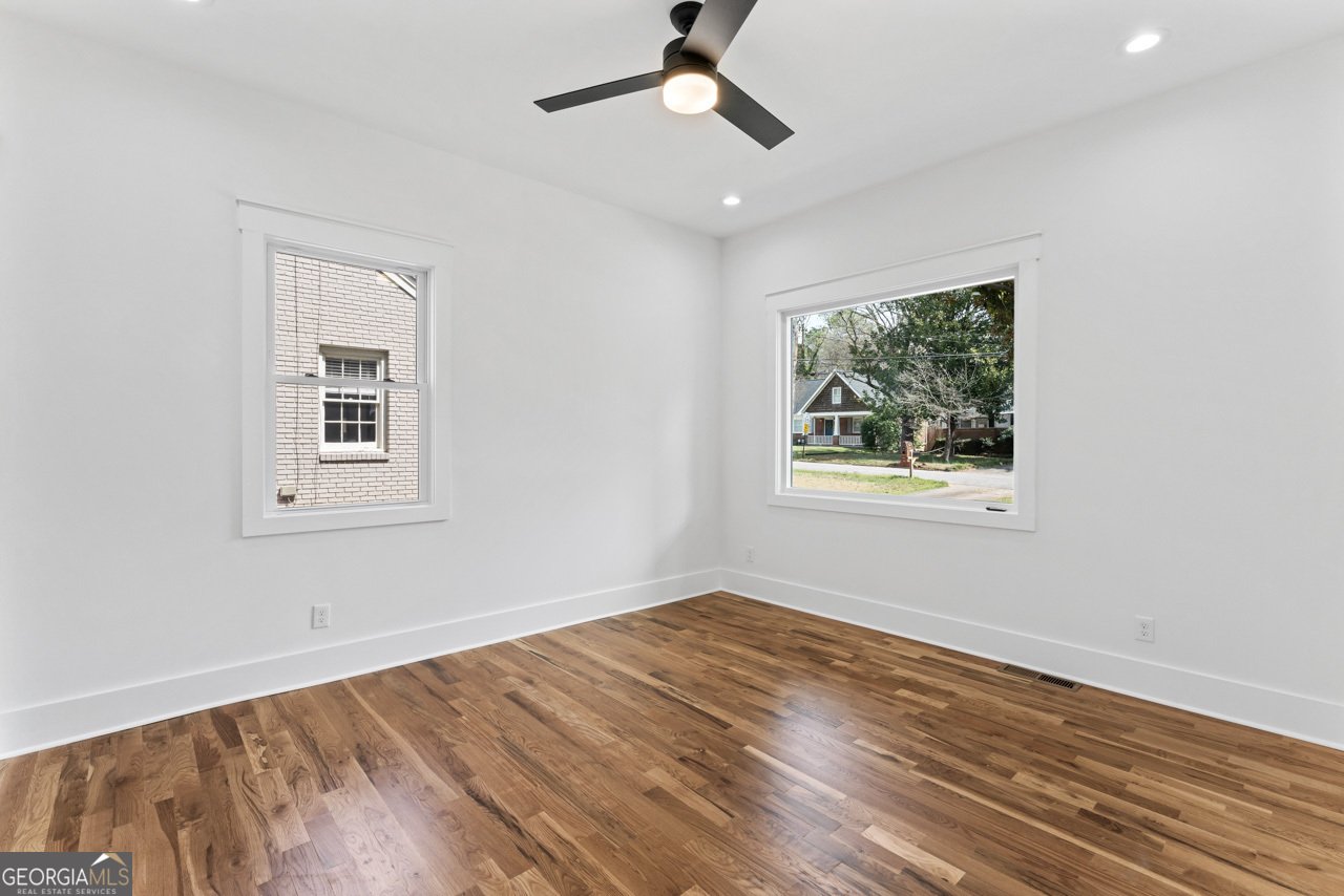 387 Howard Street Atlanta - 23