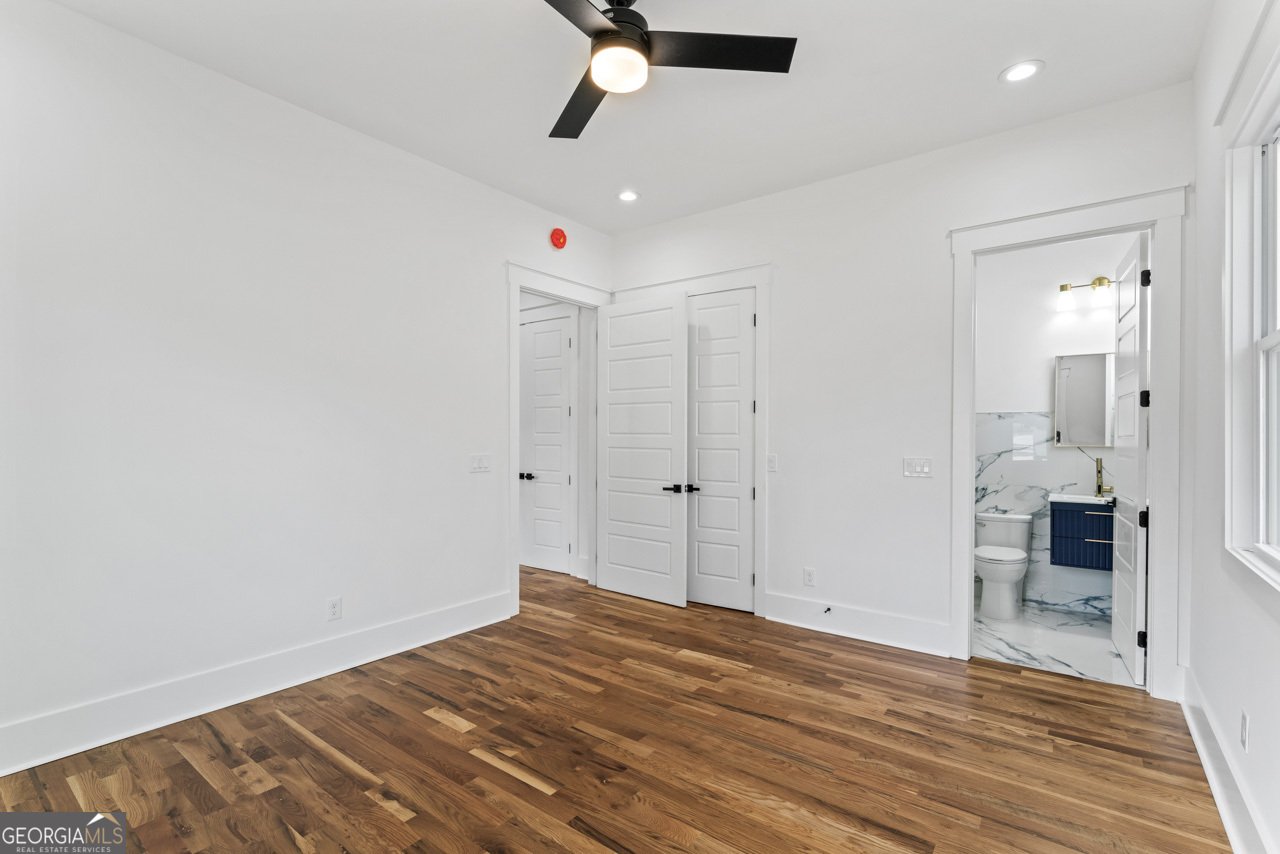 387 Howard Street Atlanta - 24