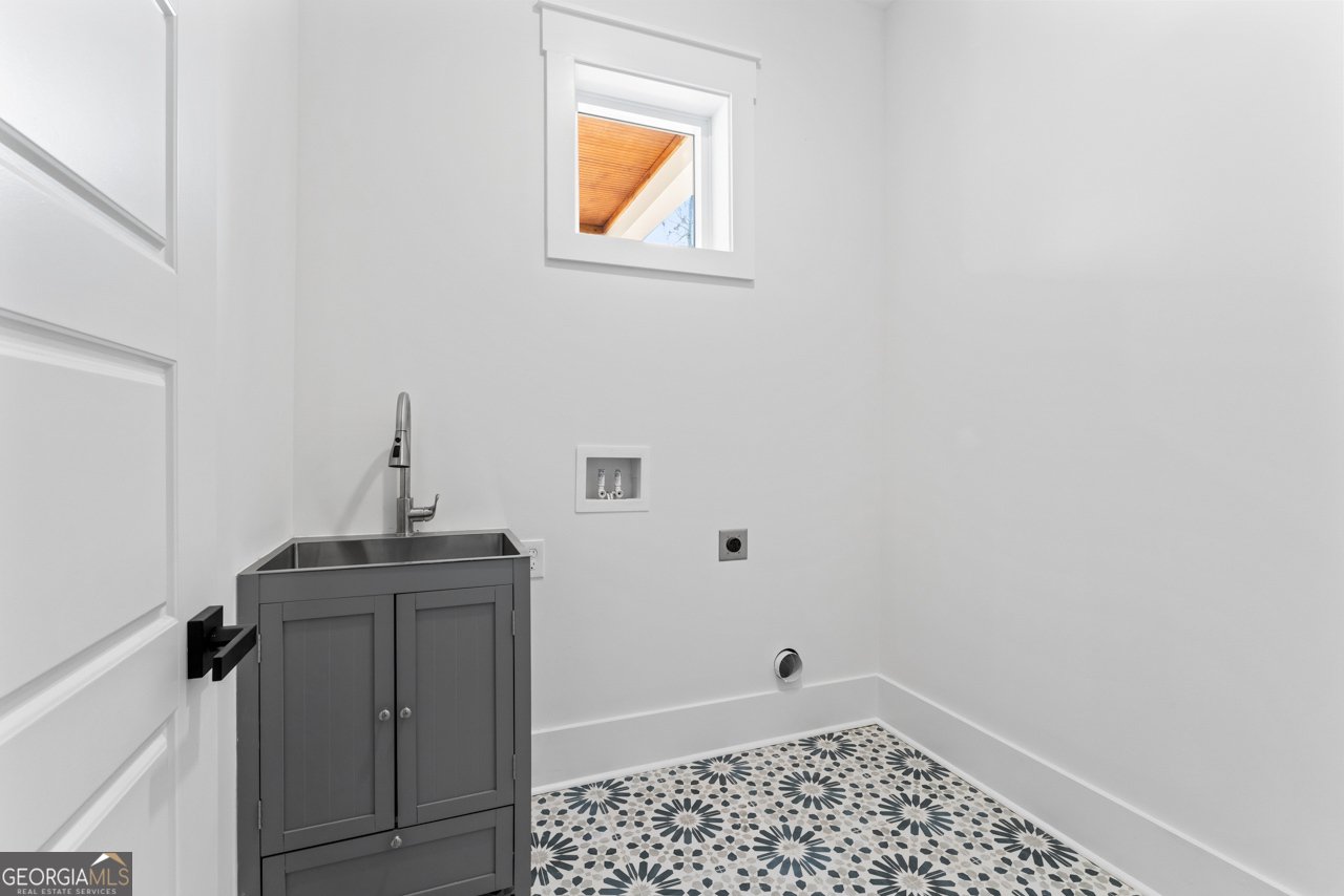 387 Howard Street Atlanta - 26