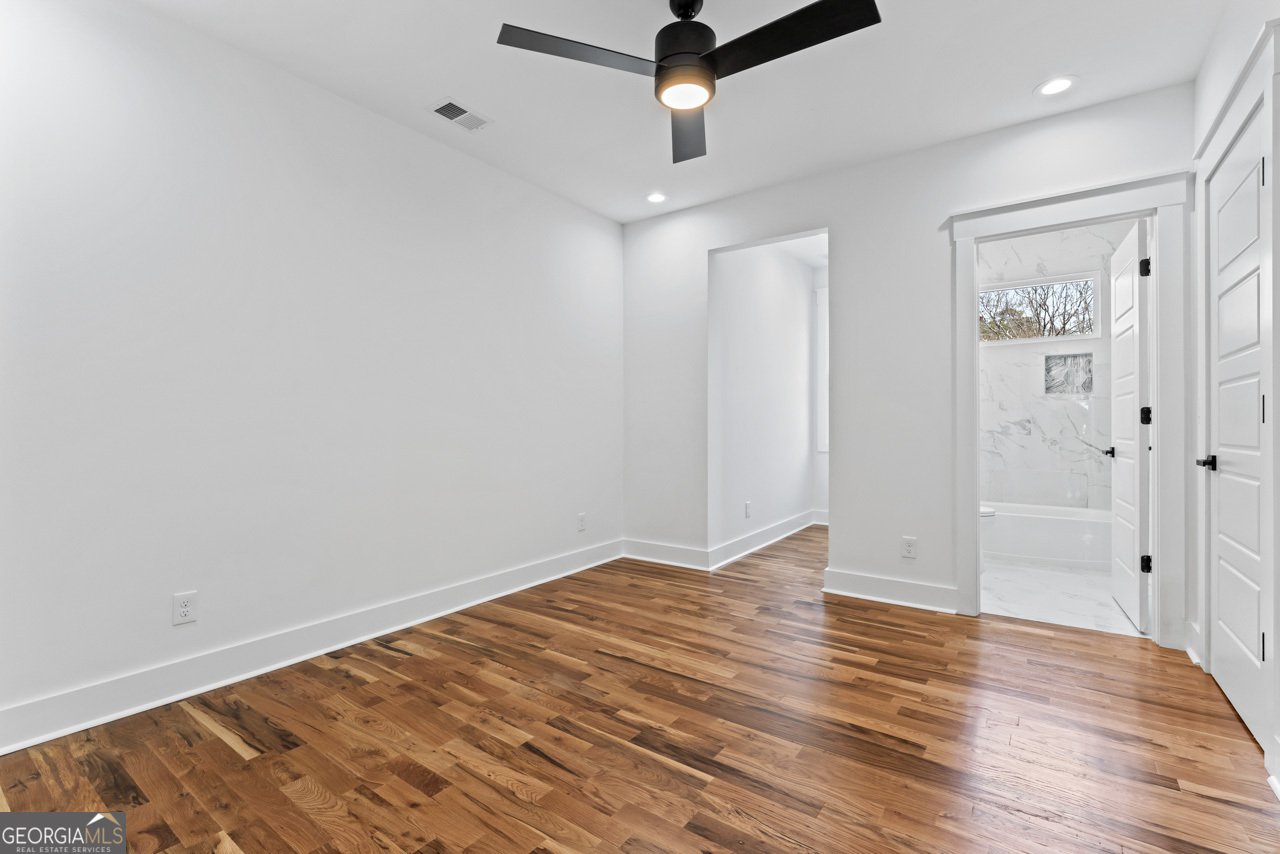 387 Howard Street Atlanta - 31