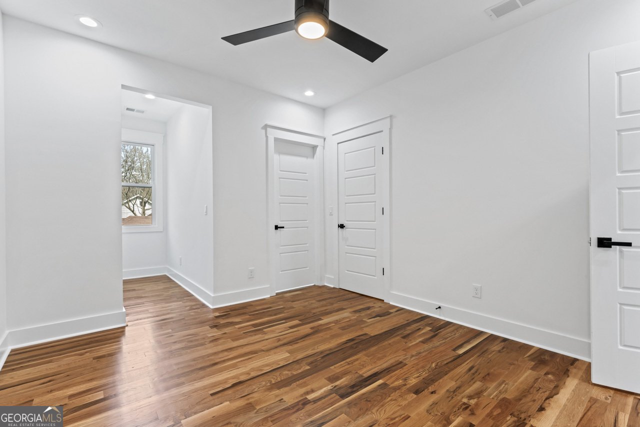387 Howard Street Atlanta - 33