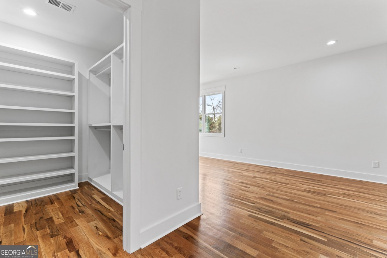 387 Howard Street Atlanta - 35