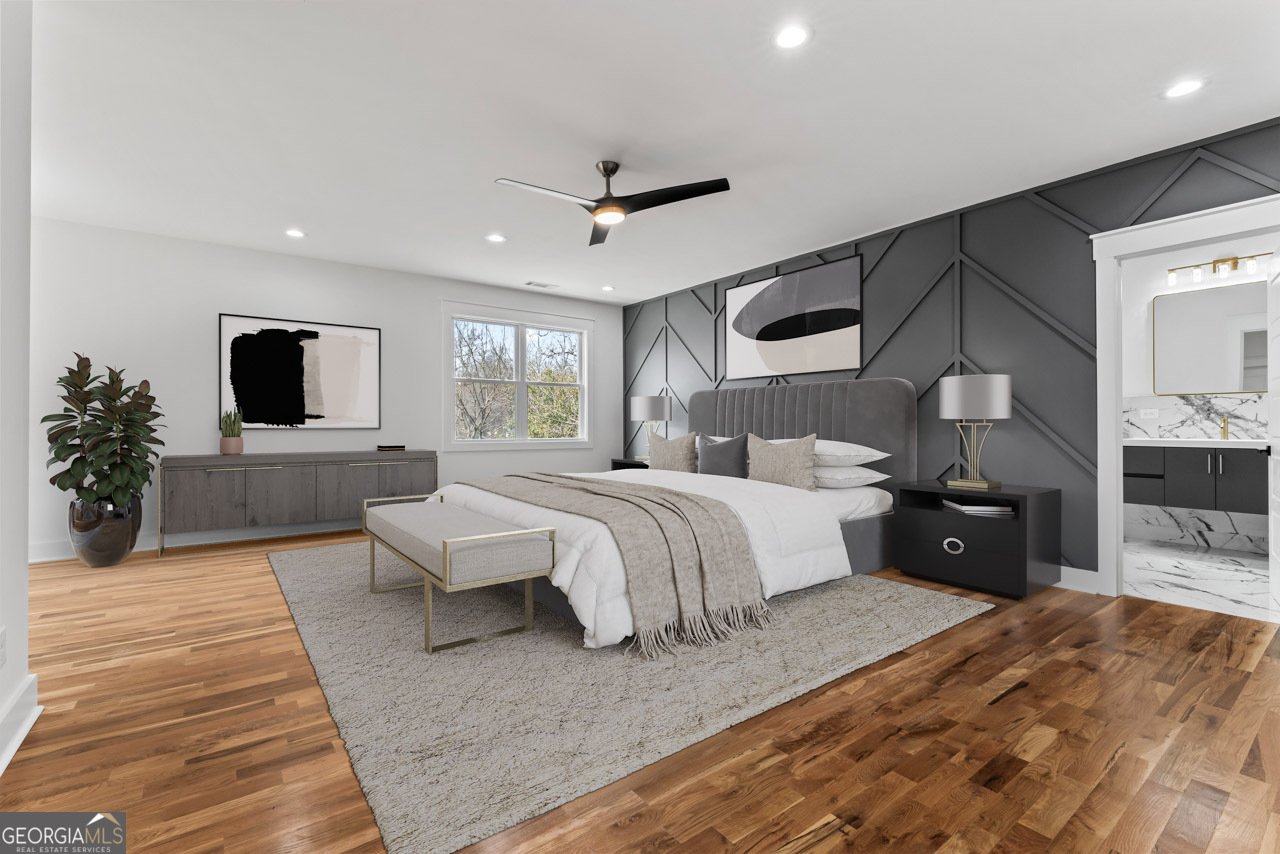 387 Howard Street Atlanta - 36