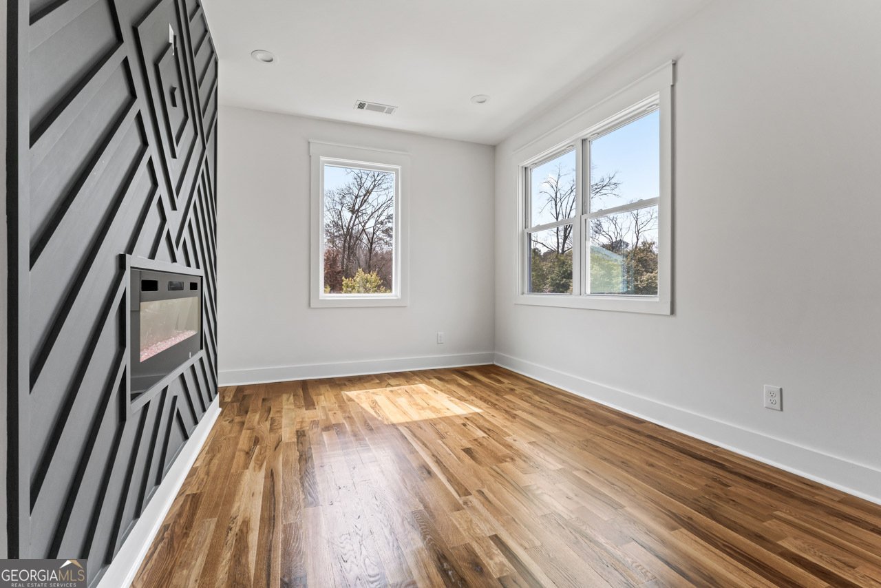 387 Howard Street Atlanta - 43