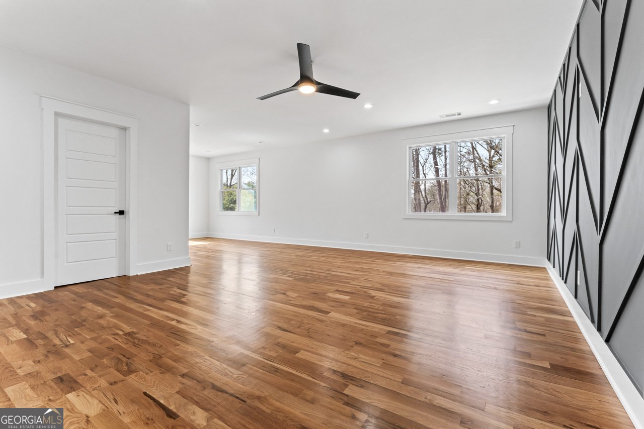 387 Howard Street Atlanta - 44