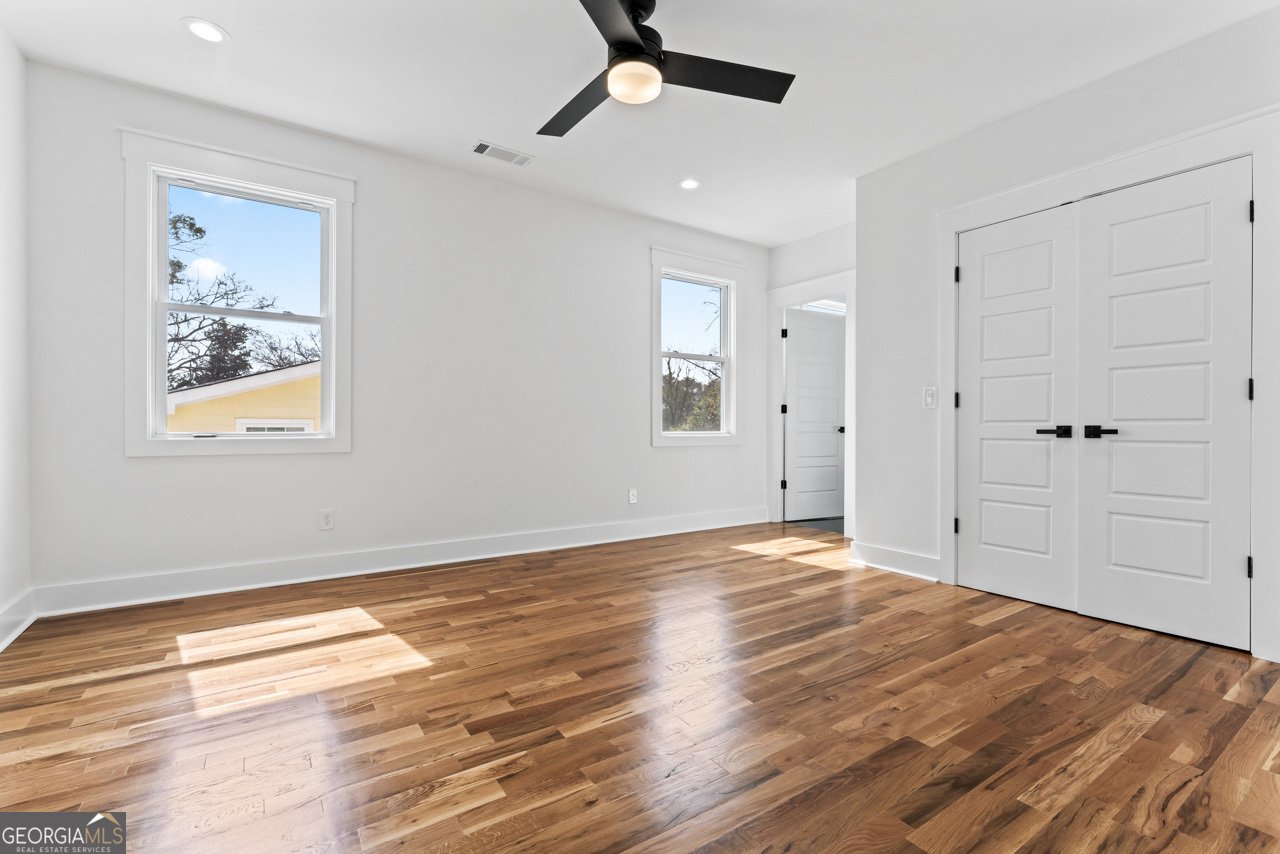 387 Howard Street Atlanta - 45