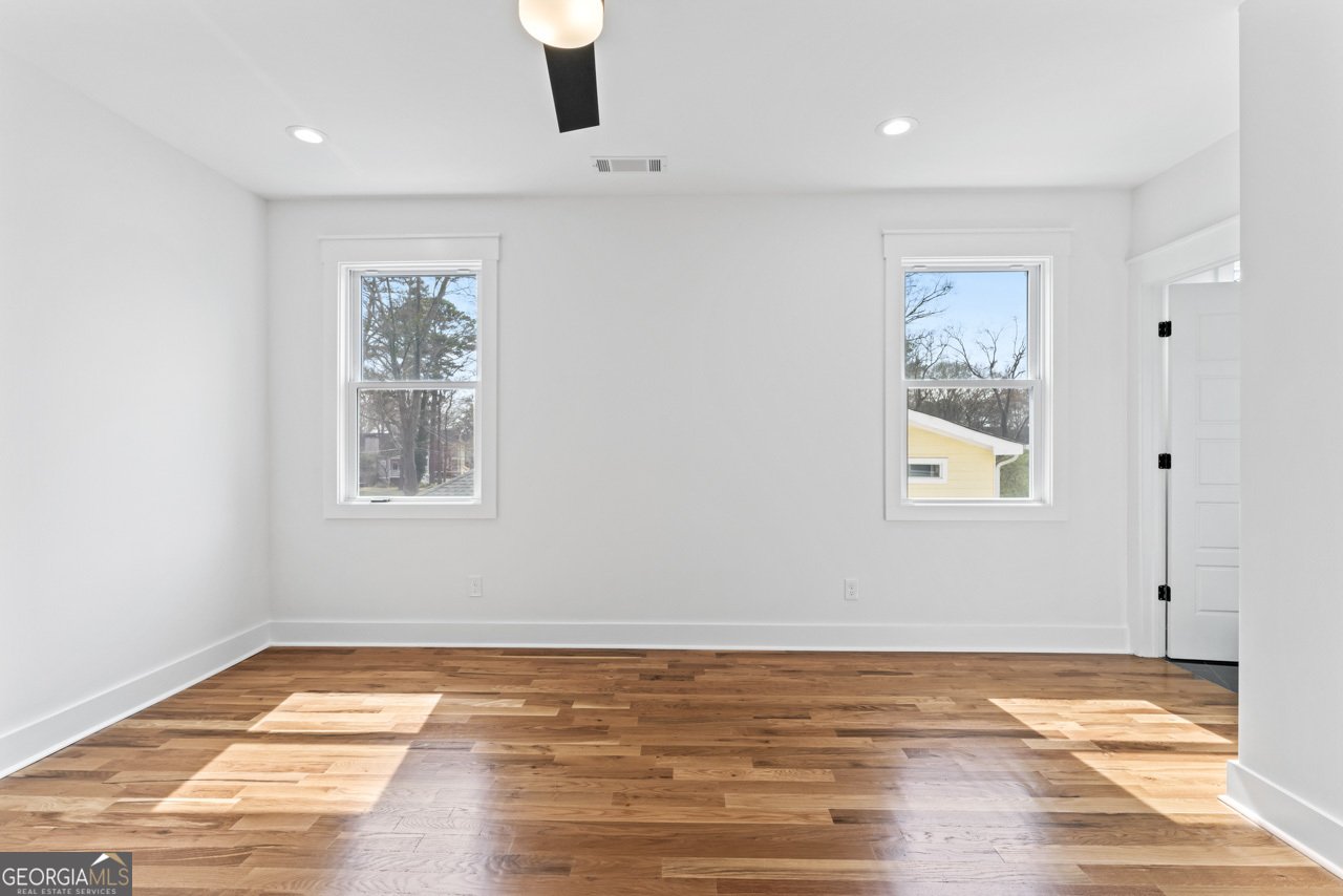 387 Howard Street Atlanta - 46