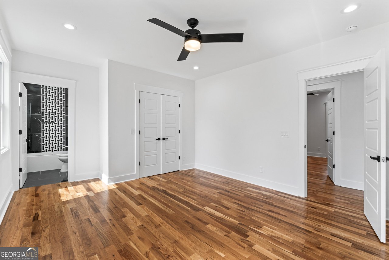 387 Howard Street Atlanta - 47