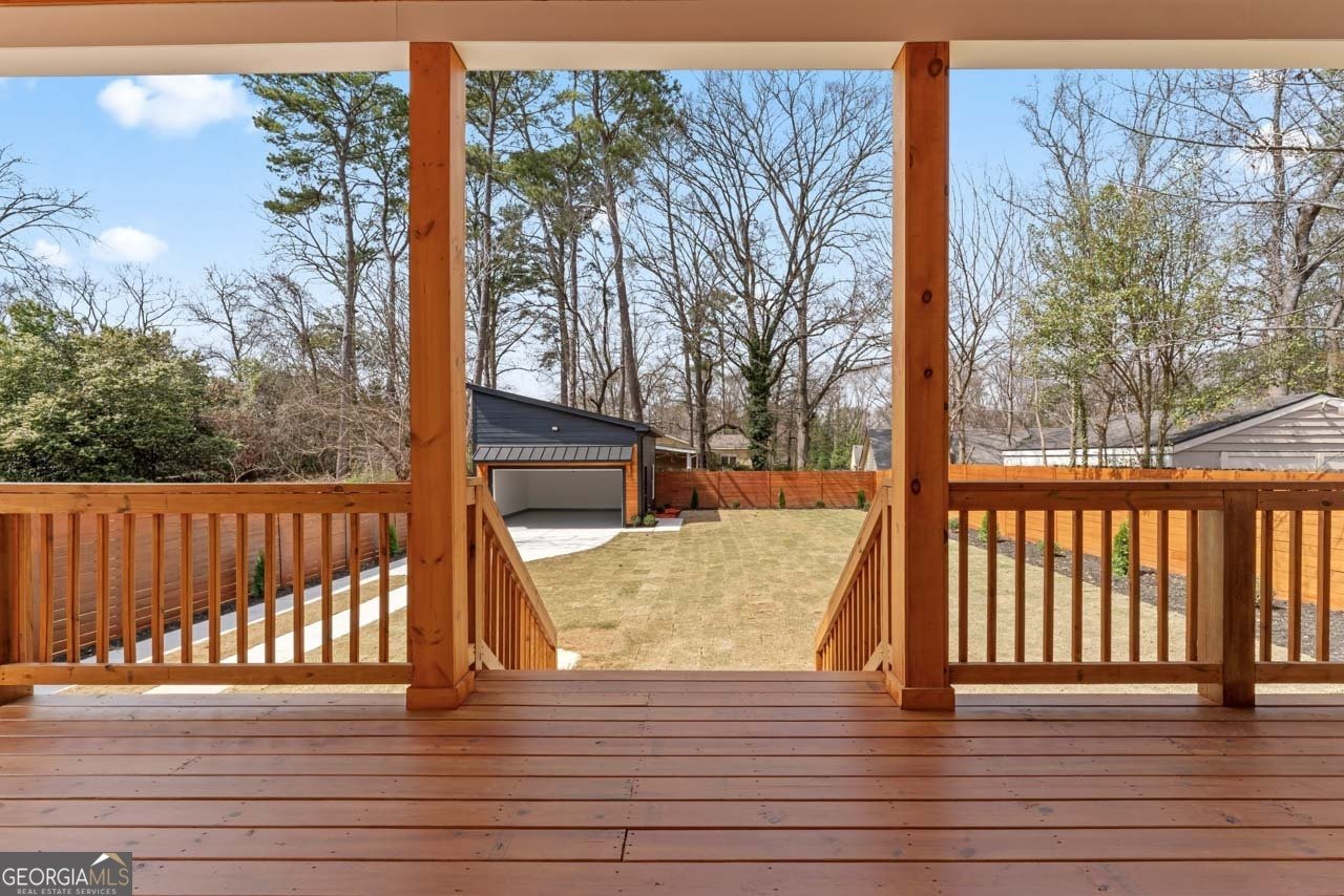 387 Howard Street Atlanta - 48