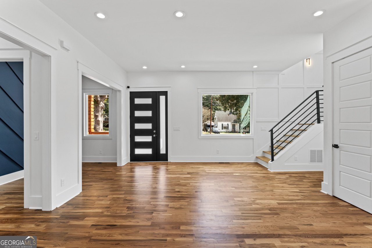 387 Howard Street Atlanta - 5