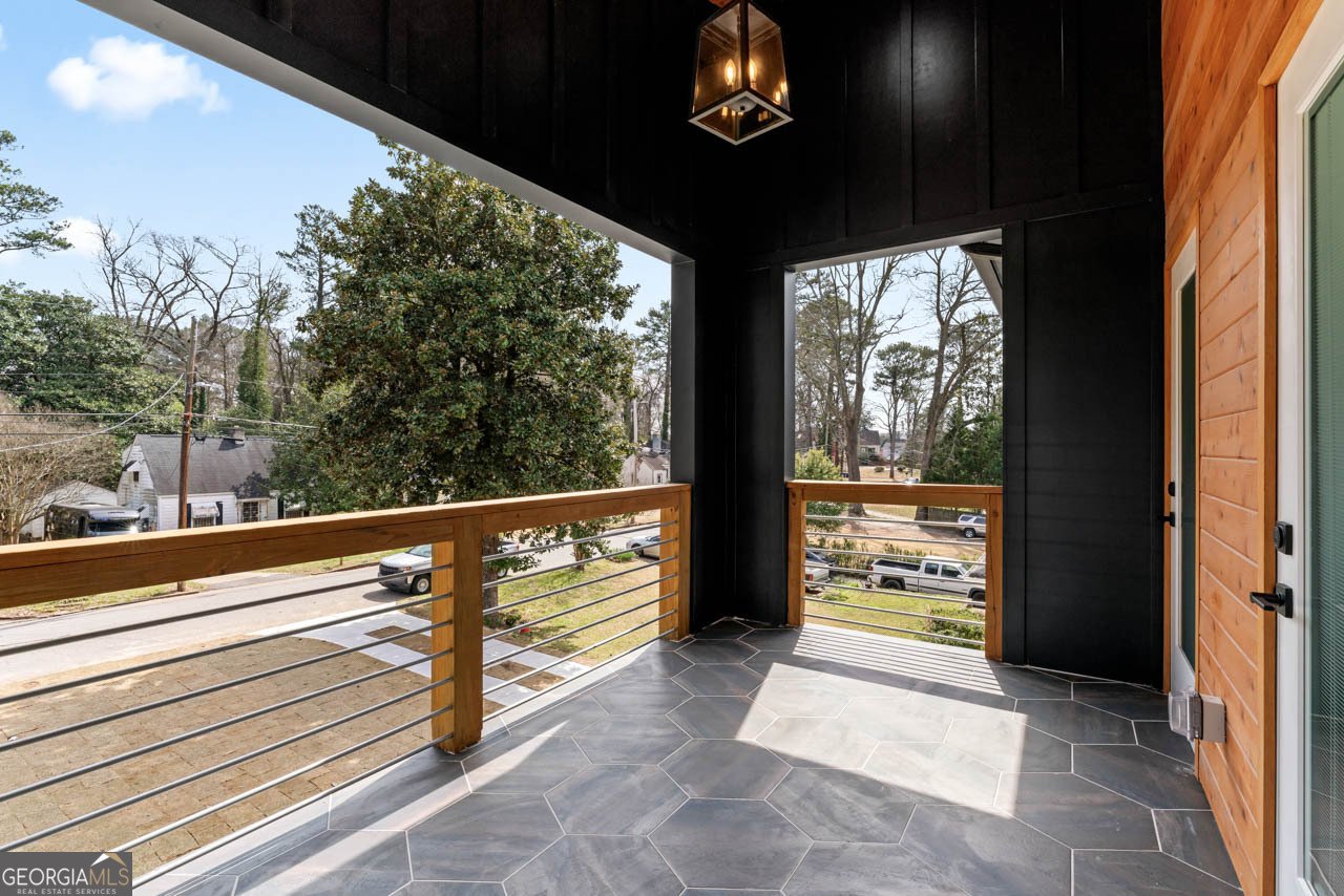387 Howard Street Atlanta - 50