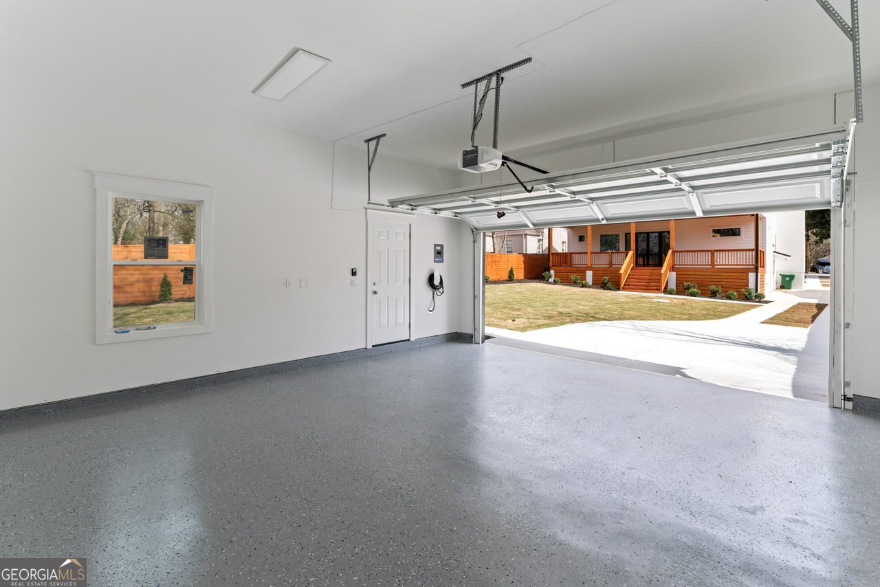 387 Howard Street Atlanta - 54