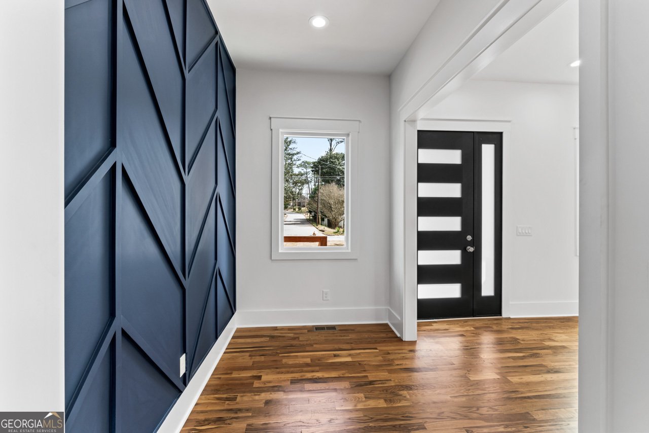 387 Howard Street Atlanta - 6
