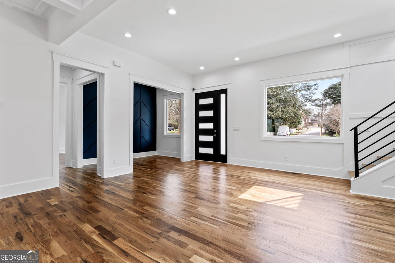 387 Howard Street Atlanta - 8