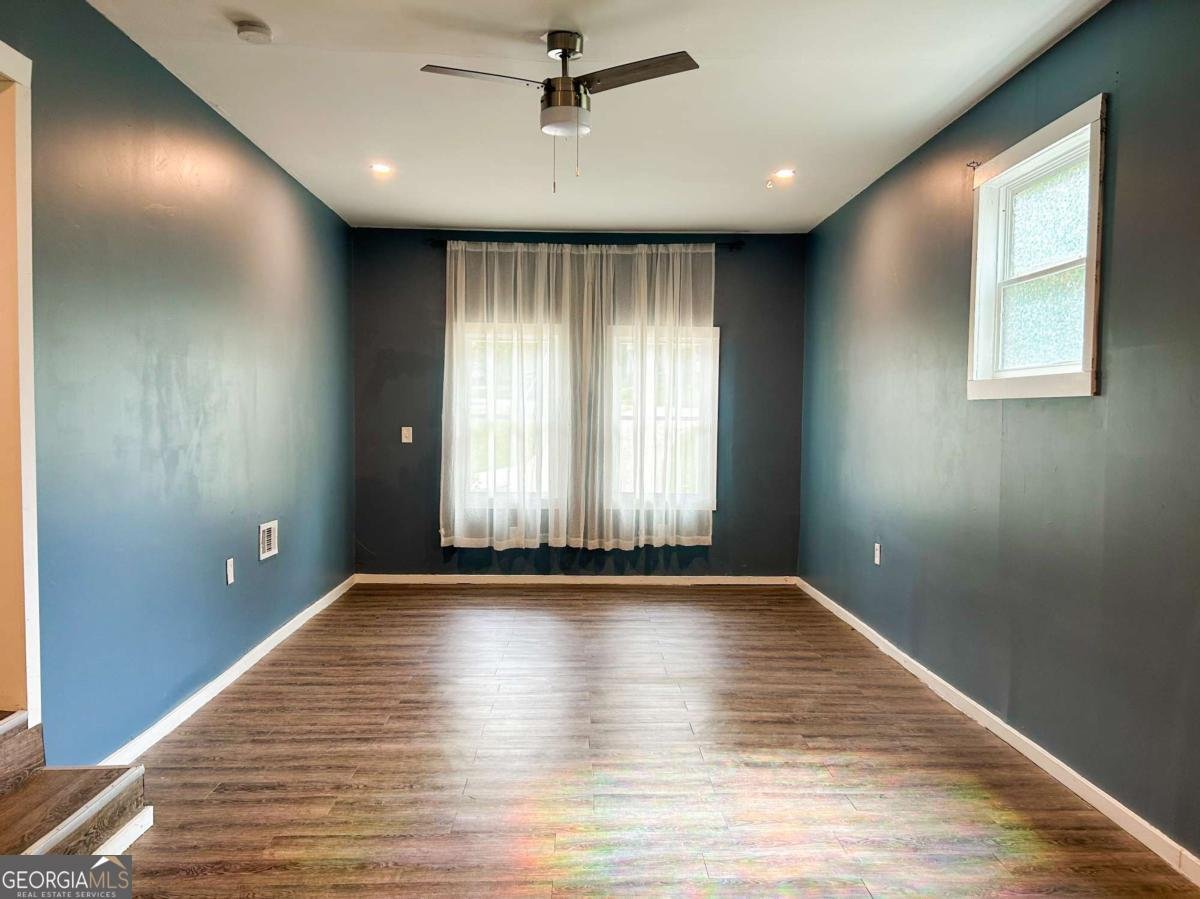 811 Cinderella Way Decatur - 12