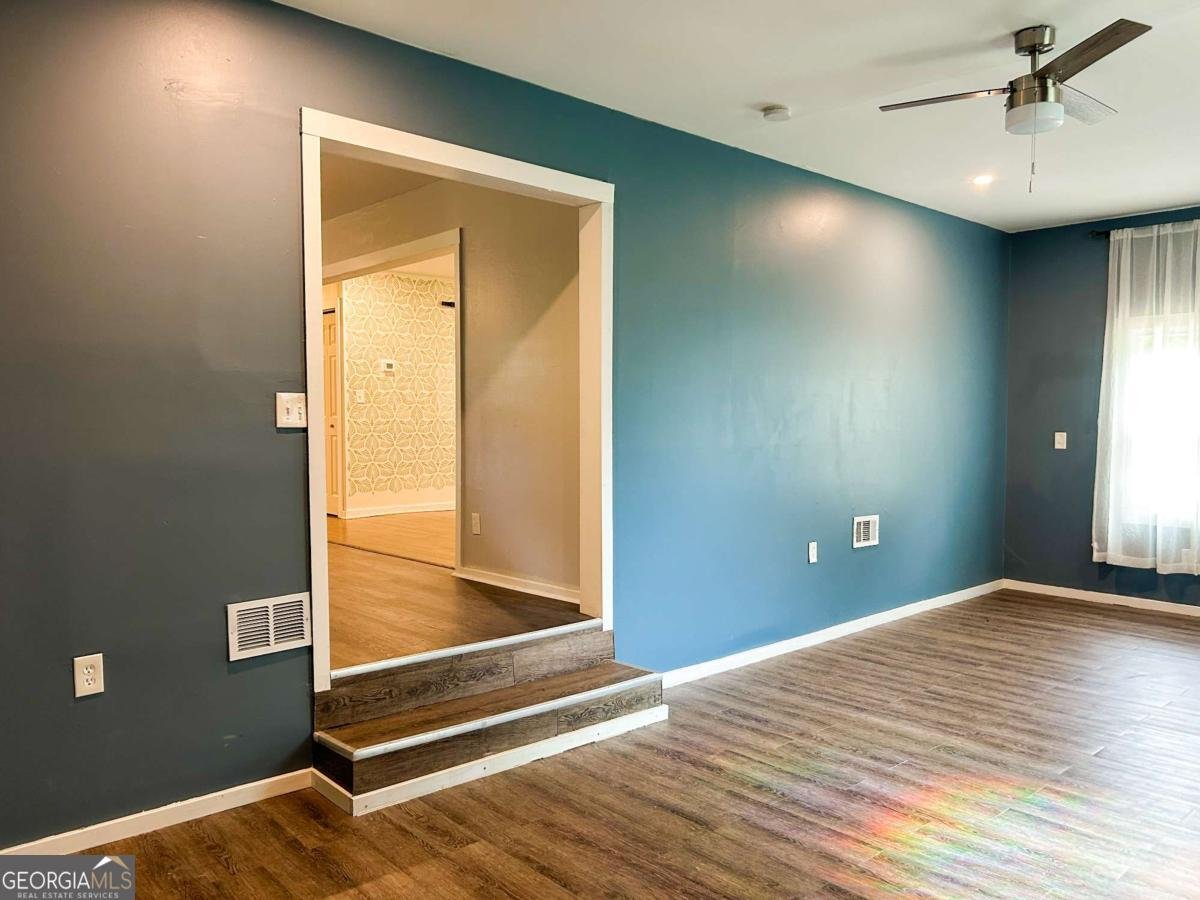811 Cinderella Way Decatur - 13