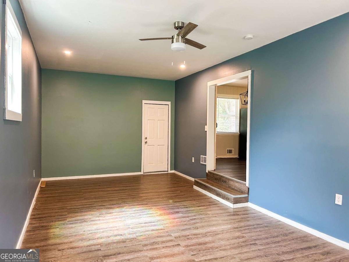 811 Cinderella Way Decatur - 14