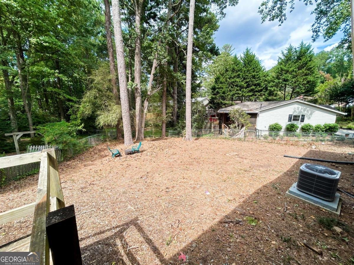 811 Cinderella Way Decatur - 15