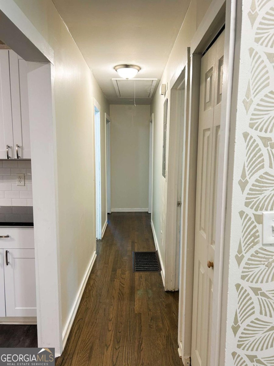 811 Cinderella Way Decatur - 18