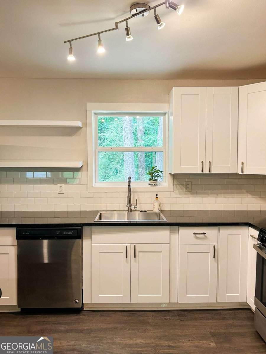 811 Cinderella Way Decatur - 19