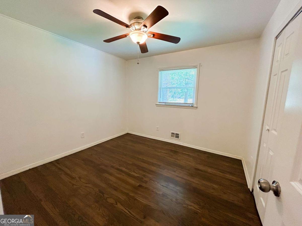 811 Cinderella Way Decatur - 2