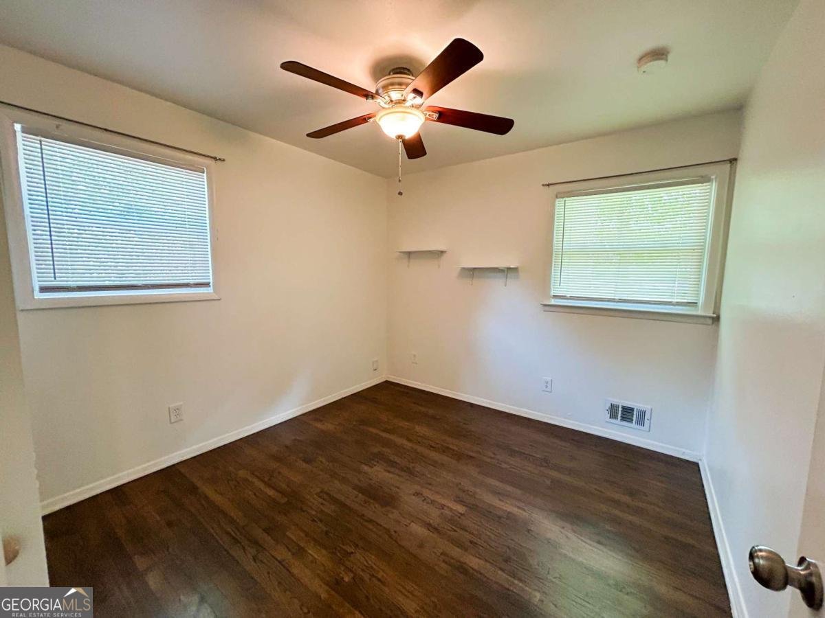 811 Cinderella Way Decatur - 3