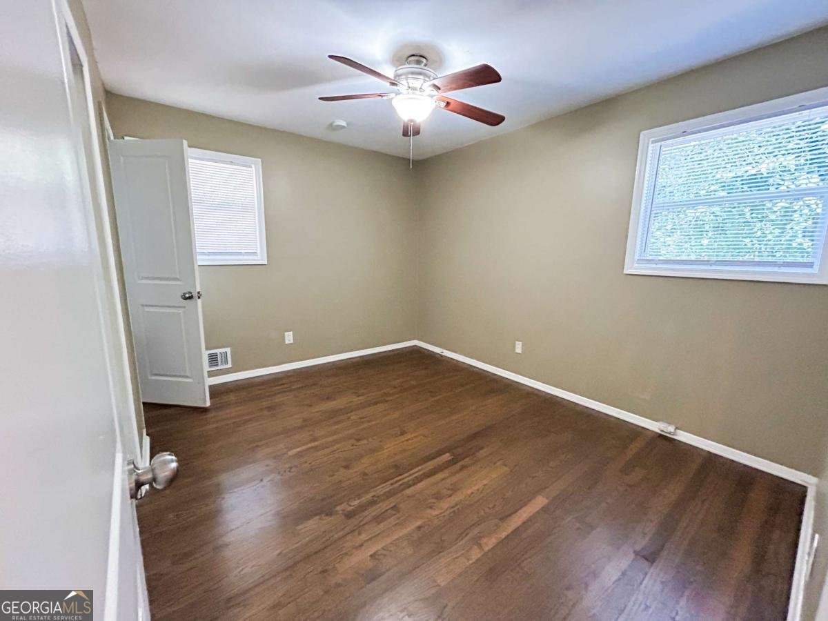 811 Cinderella Way Decatur - 4