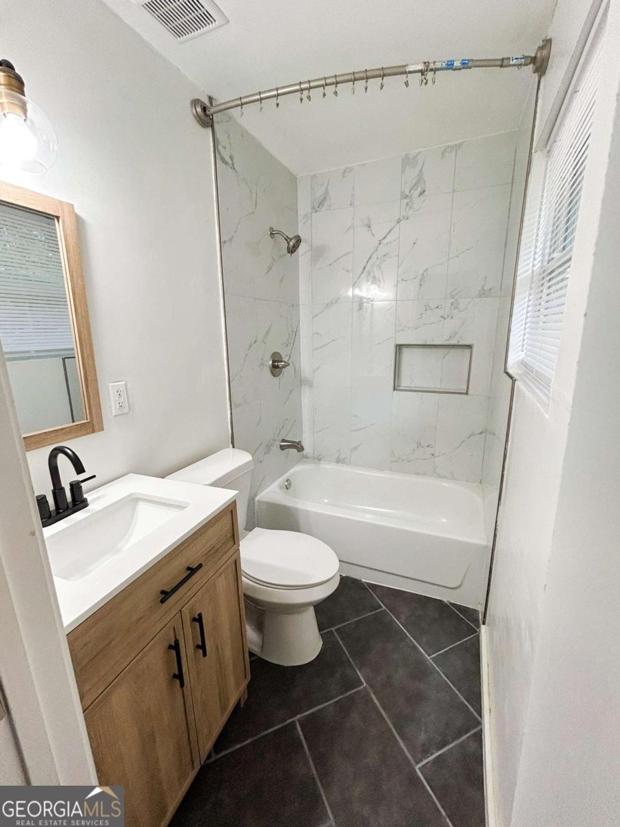 811 Cinderella Way Decatur - 5