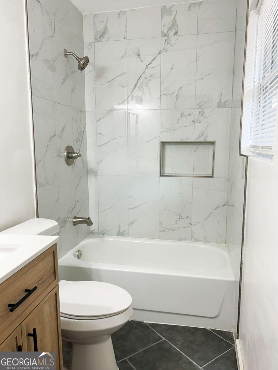 811 Cinderella Way Decatur - 6