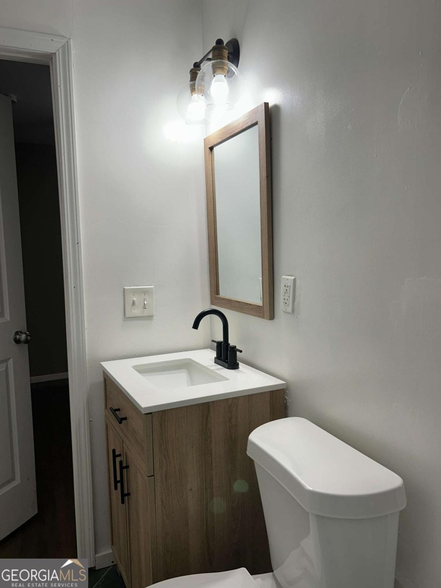 811 Cinderella Way Decatur - 7